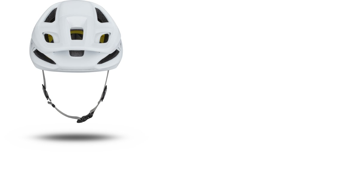 Mountain Bike Helmet